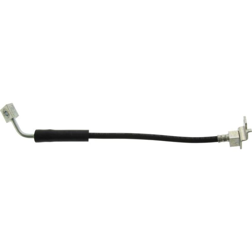 CENTRIC PARTS 150.67394 Centric Brake Hose