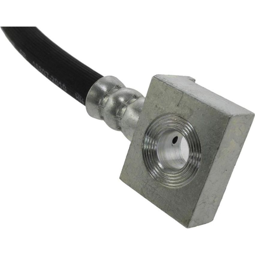 CENTRIC PARTS 150.67395 Centric Brake Hose