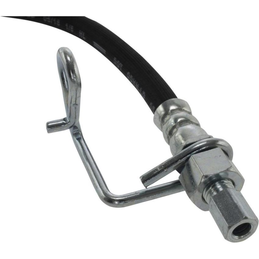 CENTRIC PARTS 150.67395 Centric Brake Hose