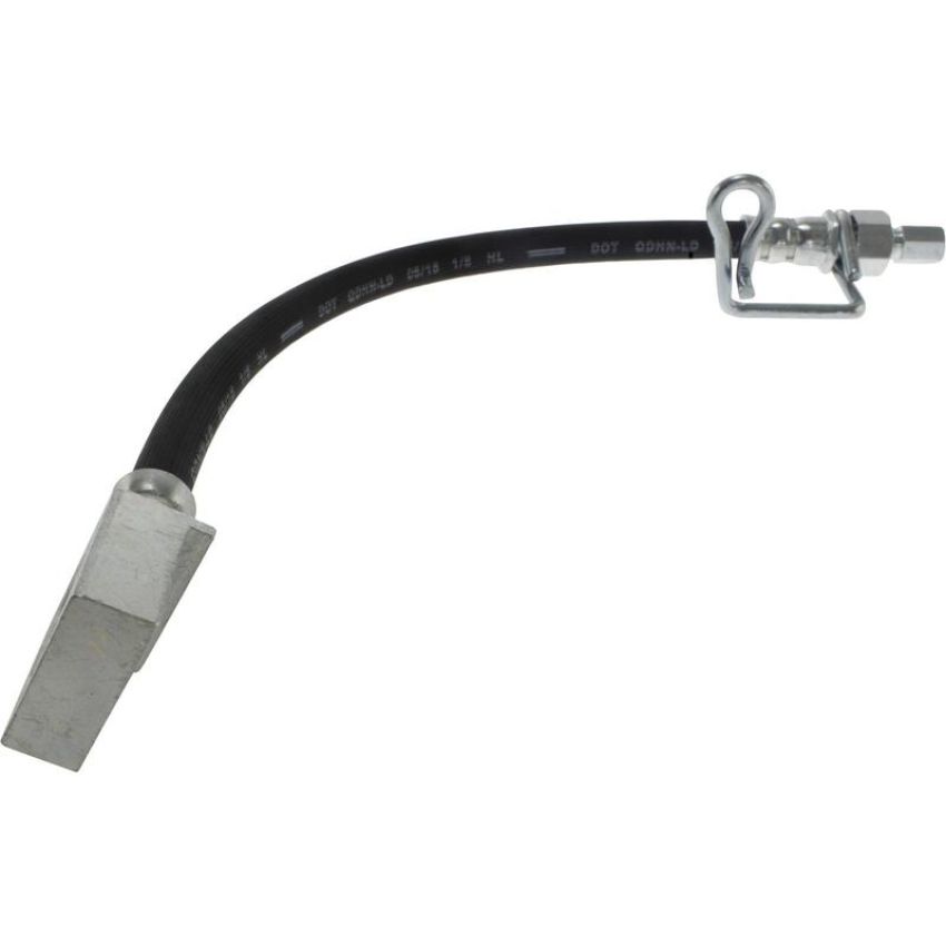 CENTRIC PARTS 150.67395 Centric Brake Hose