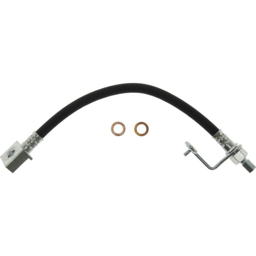 CENTRIC PARTS 150.67395 Centric Brake Hose