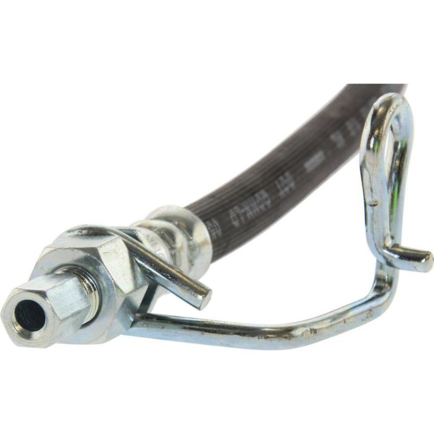 CENTRIC PARTS 150.67396 Centric Brake Hose
