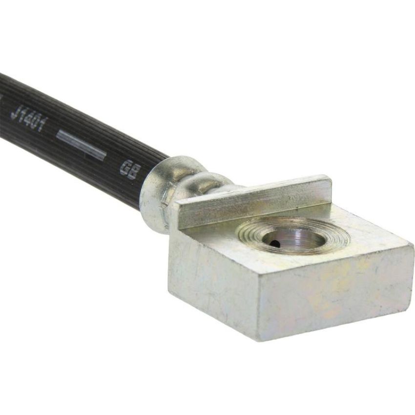 CENTRIC PARTS 150.67396 Centric Brake Hose