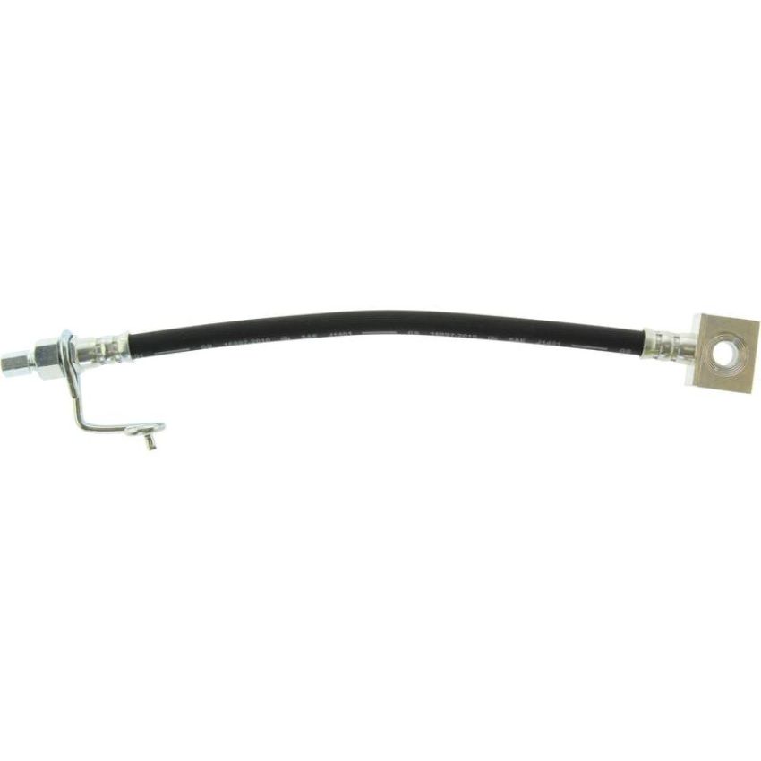 CENTRIC PARTS 150.67396 Centric Brake Hose