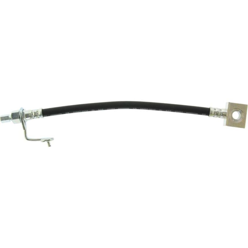 CENTRIC PARTS 150.67396 Centric Brake Hose