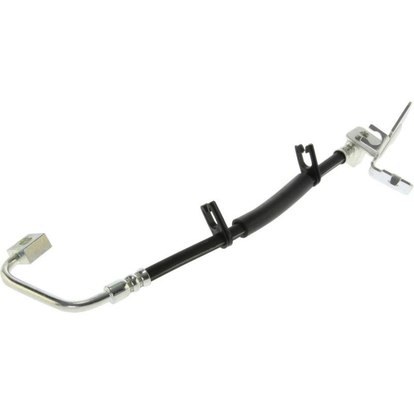CENTRIC PARTS 150.67398 Centric Brake Hose