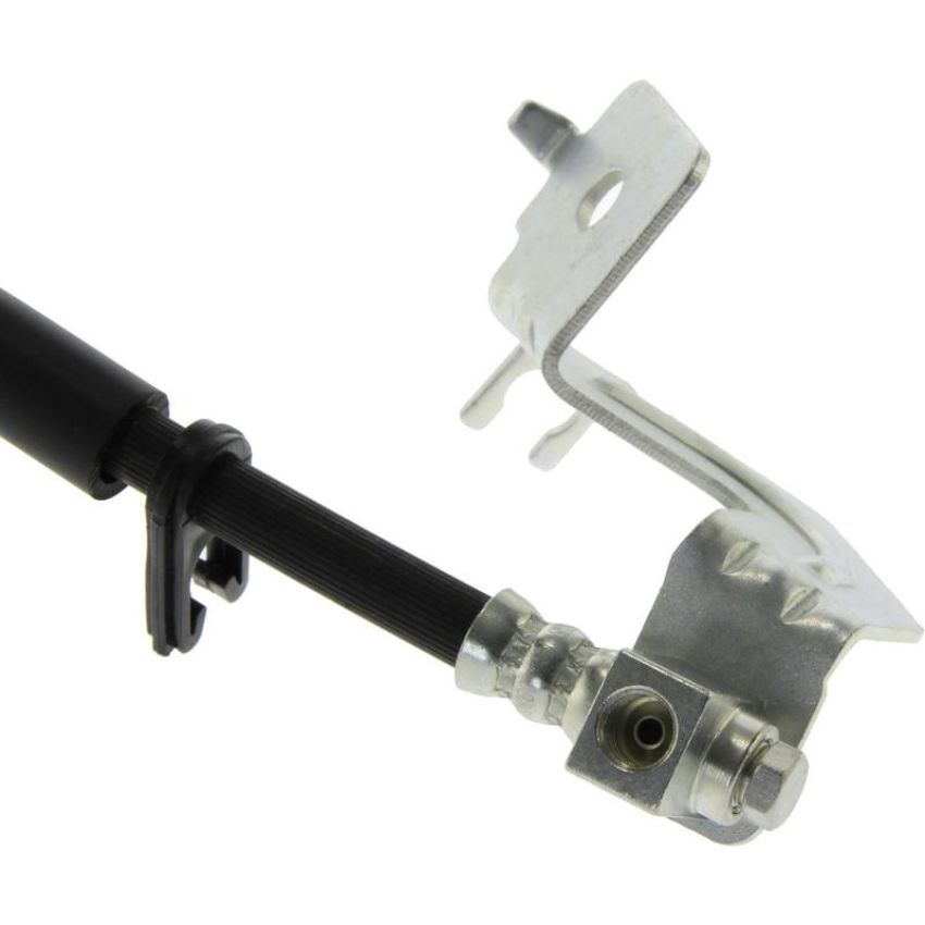 CENTRIC PARTS 150.67398 Centric Brake Hose