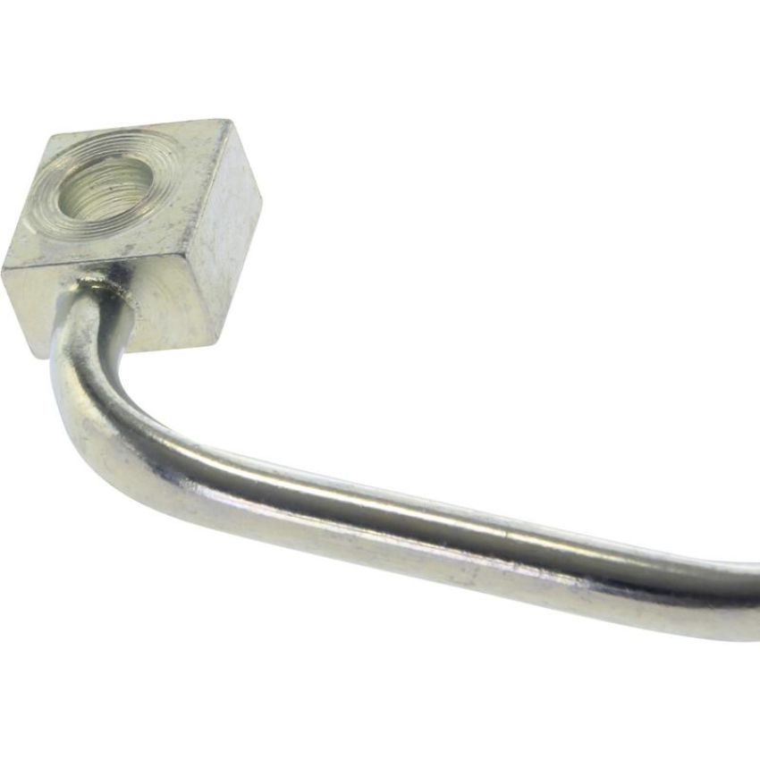 CENTRIC PARTS 150.67398 Centric Brake Hose