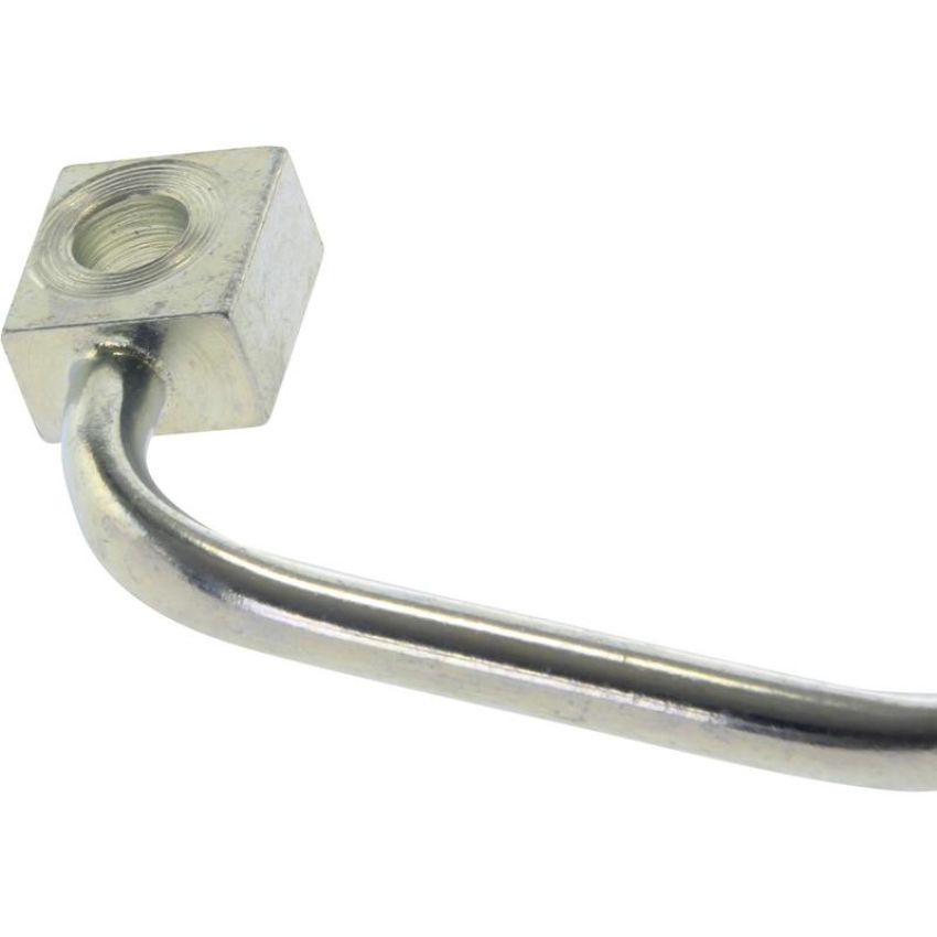 CENTRIC PARTS 150.67398 Centric Brake Hose