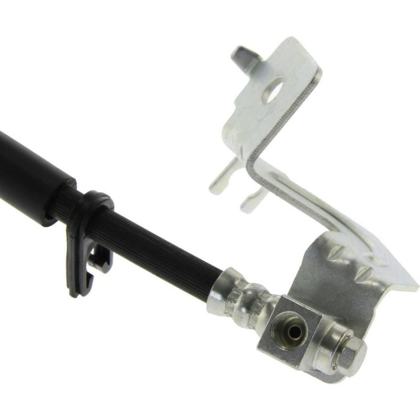 CENTRIC PARTS 150.67398 Centric Brake Hose