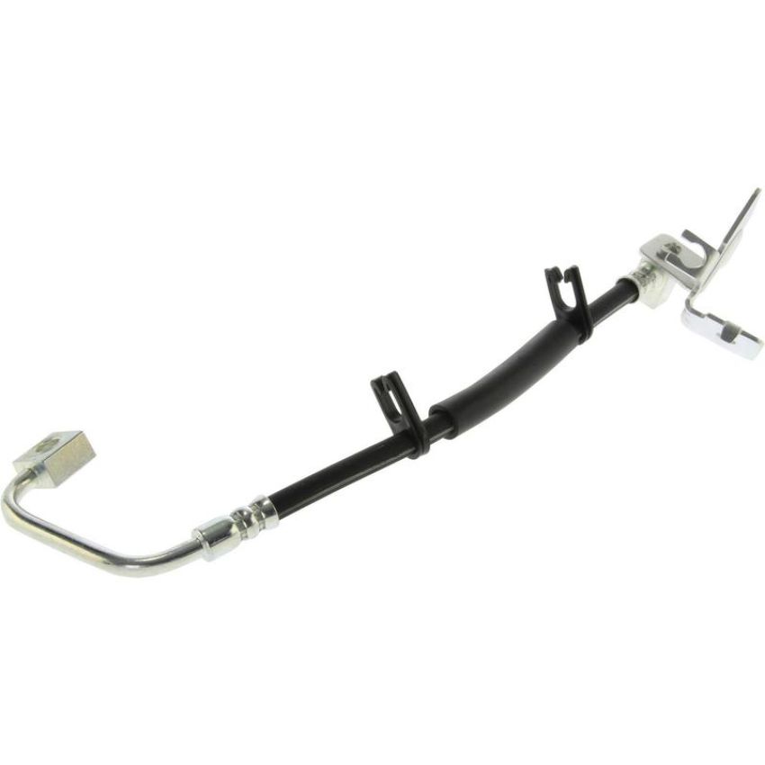 CENTRIC PARTS 150.67398 Centric Brake Hose