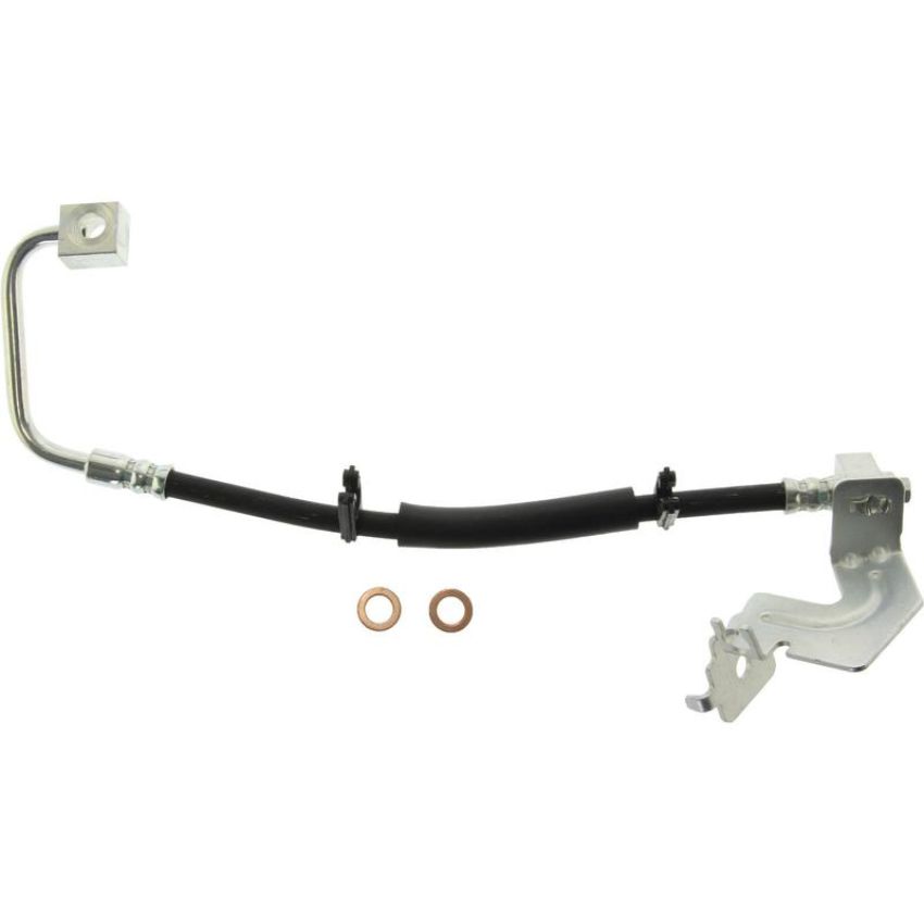 CENTRIC PARTS 150.67398 Centric Brake Hose