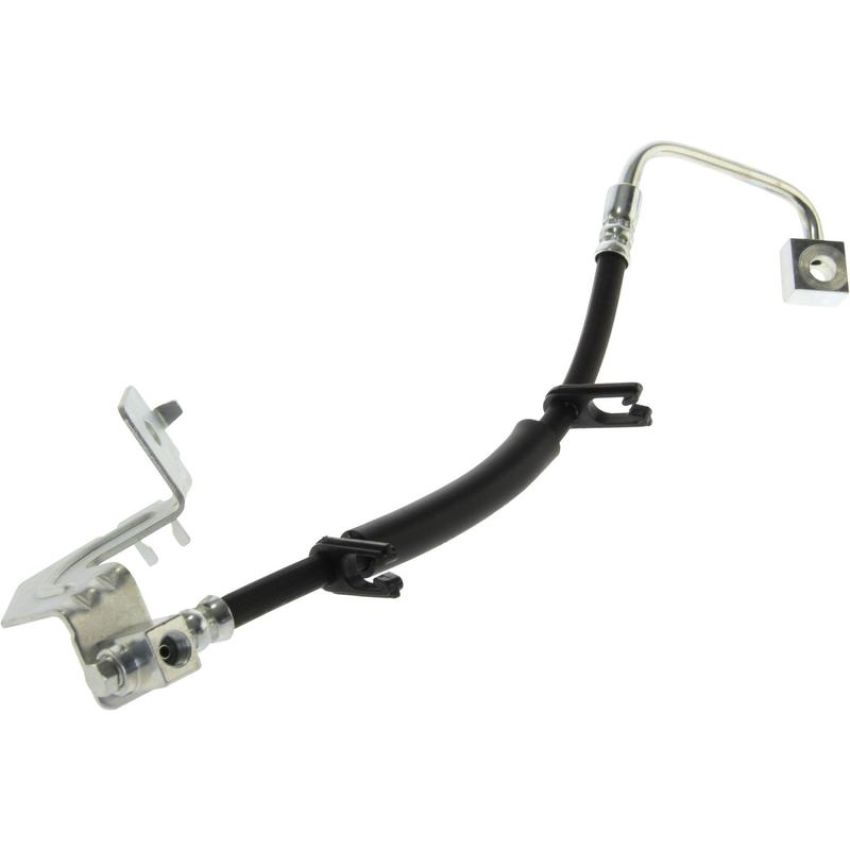 CENTRIC PARTS 150.67399 Centric Brake Hose