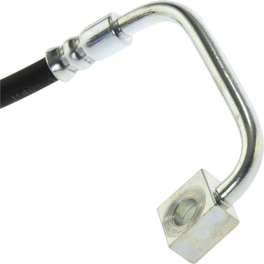 CENTRIC PARTS 150.67399 Centric Brake Hose