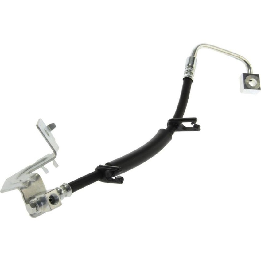 CENTRIC PARTS 150.67399 Centric Brake Hose