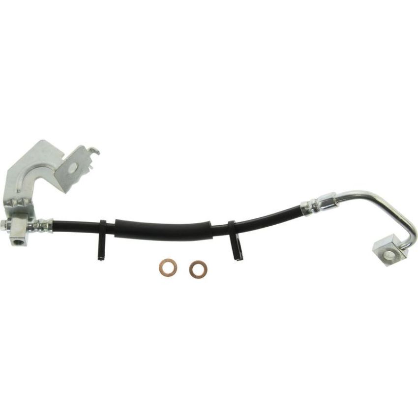 CENTRIC PARTS 150.67399 Centric Brake Hose