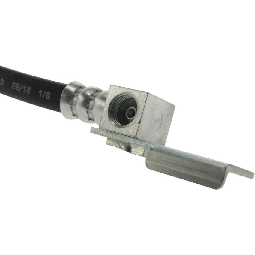 CENTRIC PARTS 150.67400 Centric Brake Hose