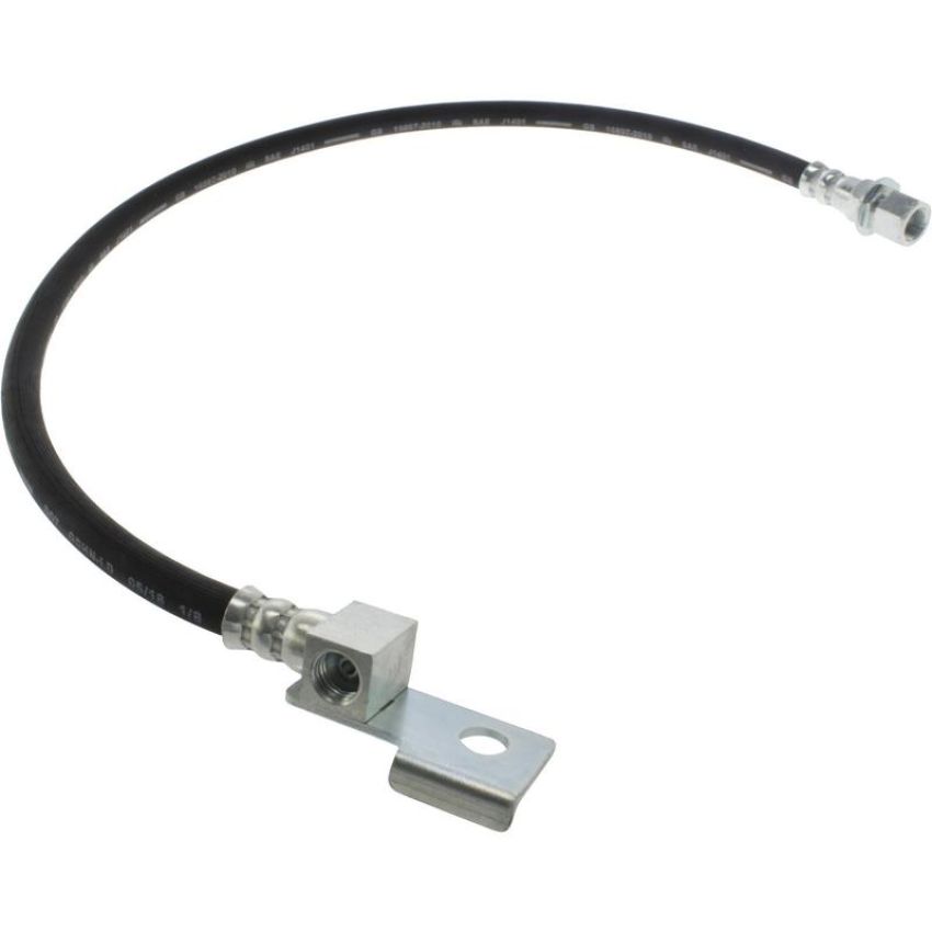 CENTRIC PARTS 150.67400 Centric Brake Hose