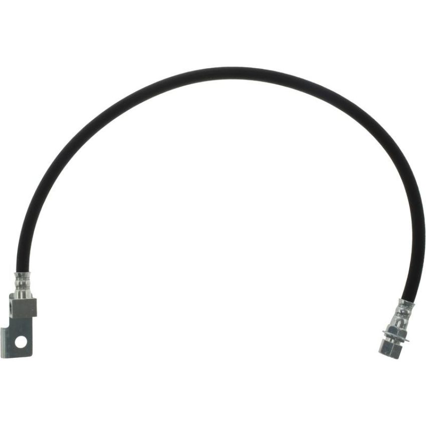 CENTRIC PARTS 150.67400 Centric Brake Hose