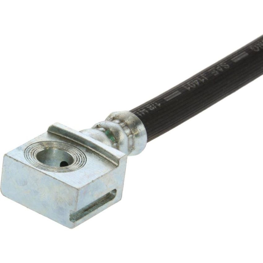 CENTRIC PARTS 150.67402 Centric Brake Hose