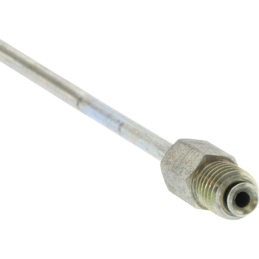 CENTRIC PARTS 150.67402 Centric Brake Hose