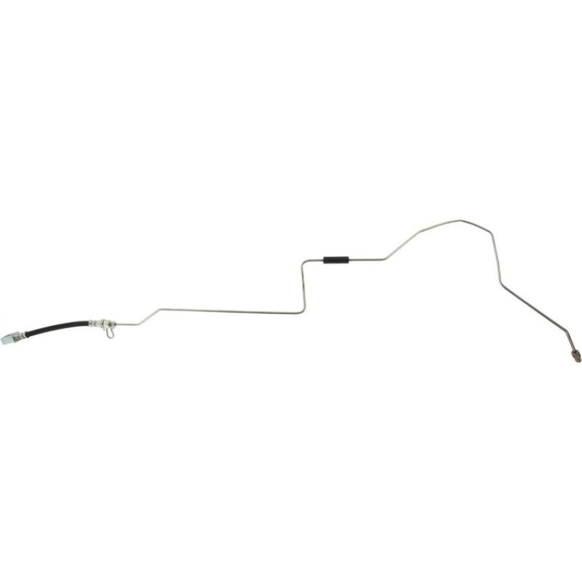 CENTRIC PARTS 150.67402 Centric Brake Hose