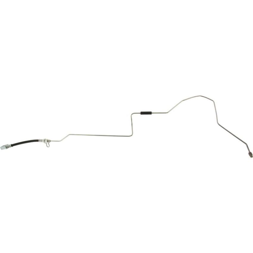 CENTRIC PARTS 150.67402 Centric Brake Hose