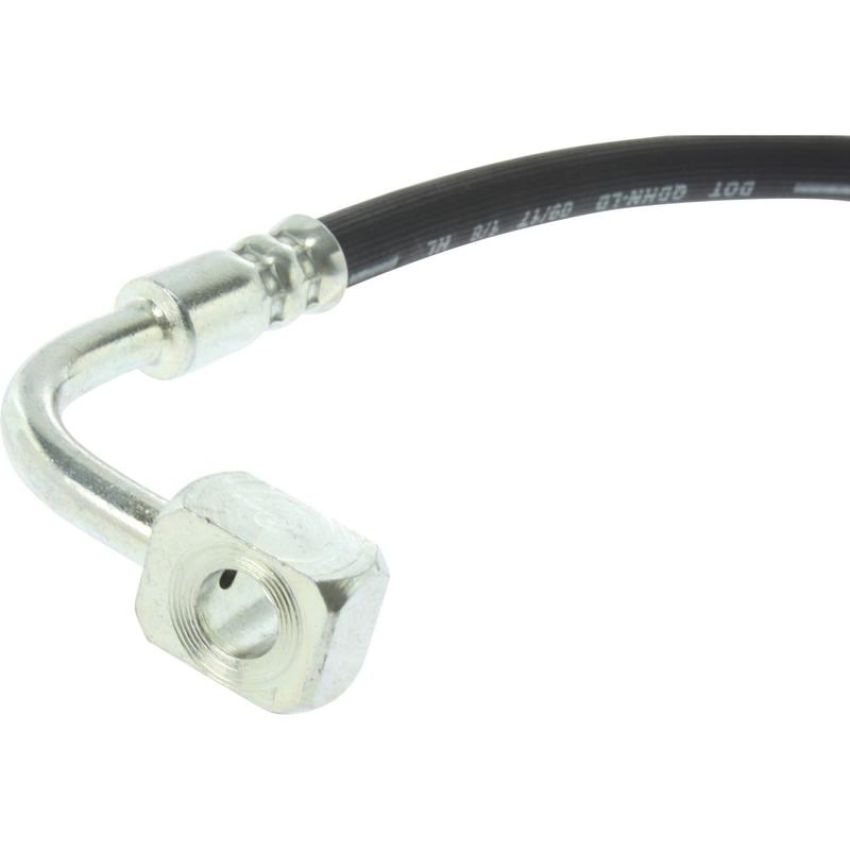 CENTRIC PARTS 150.67403 Centric Brake Hose