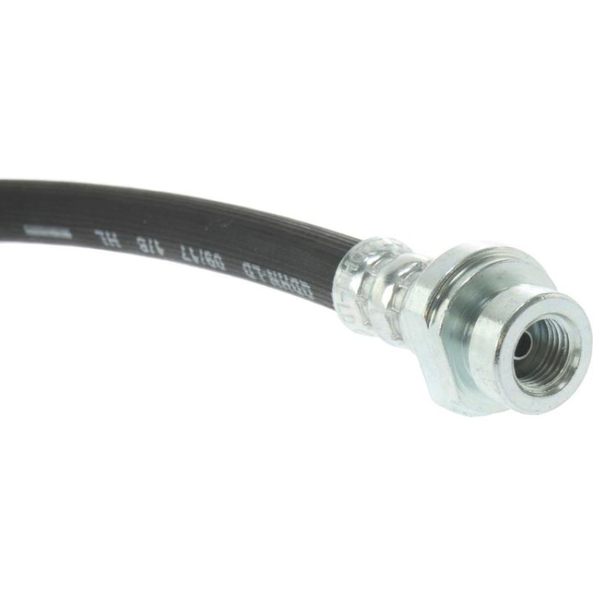 CENTRIC PARTS 150.67403 Centric Brake Hose