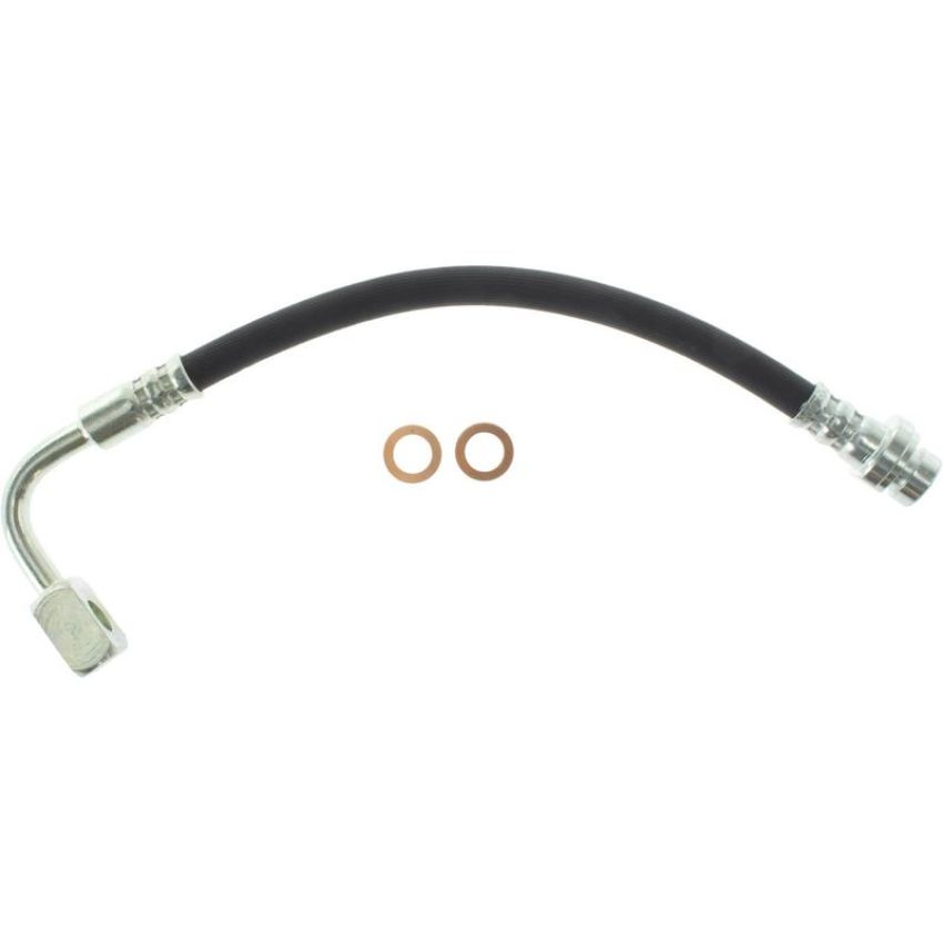 CENTRIC PARTS 150.67403 Centric Brake Hose