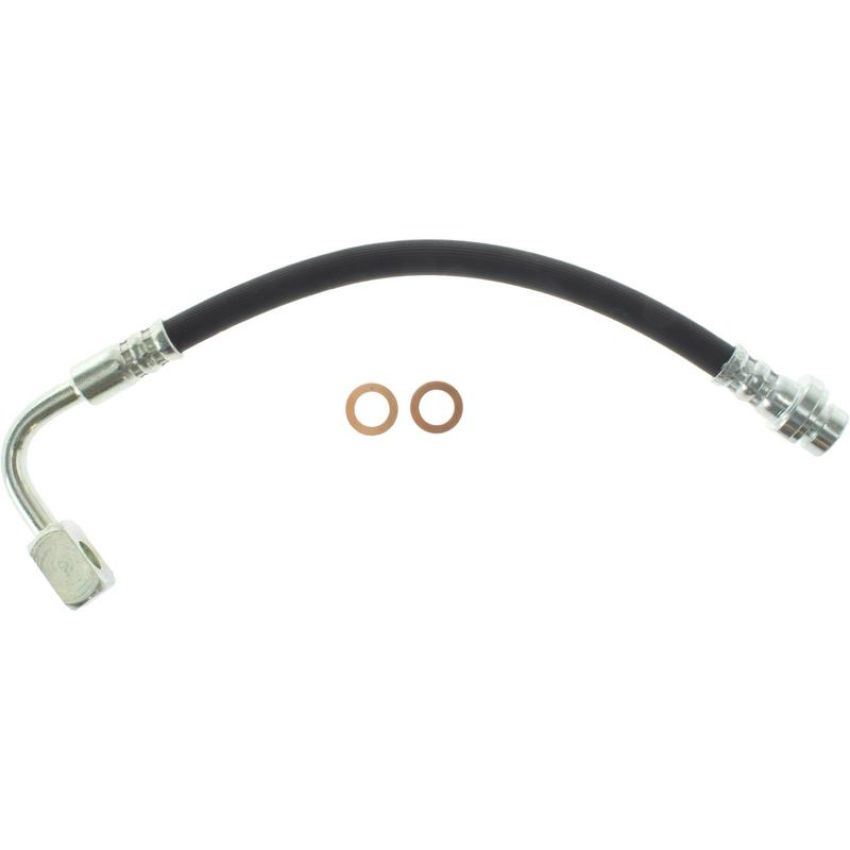 CENTRIC PARTS 150.67403 Centric Brake Hose
