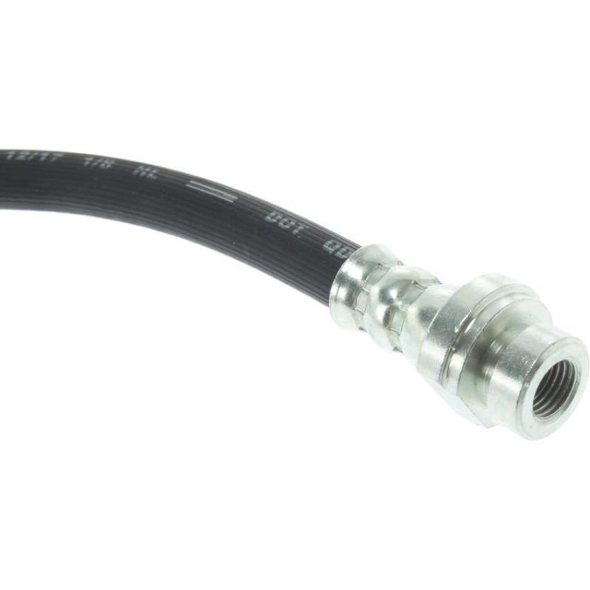 CENTRIC PARTS 150.67404 Centric Brake Hose