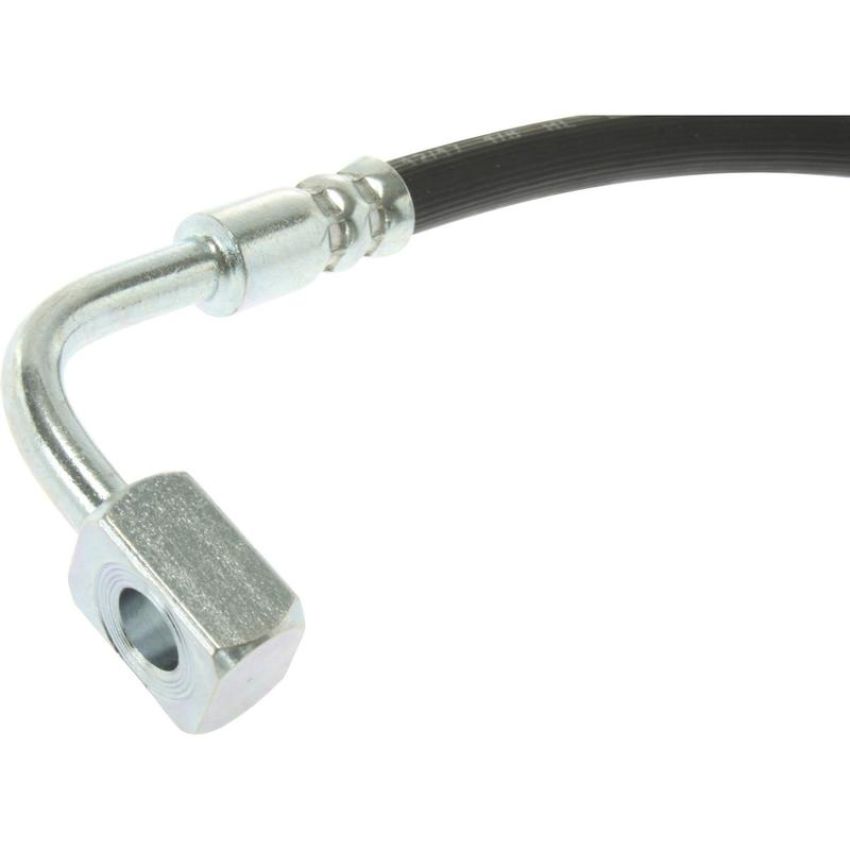 CENTRIC PARTS 150.67404 Centric Brake Hose