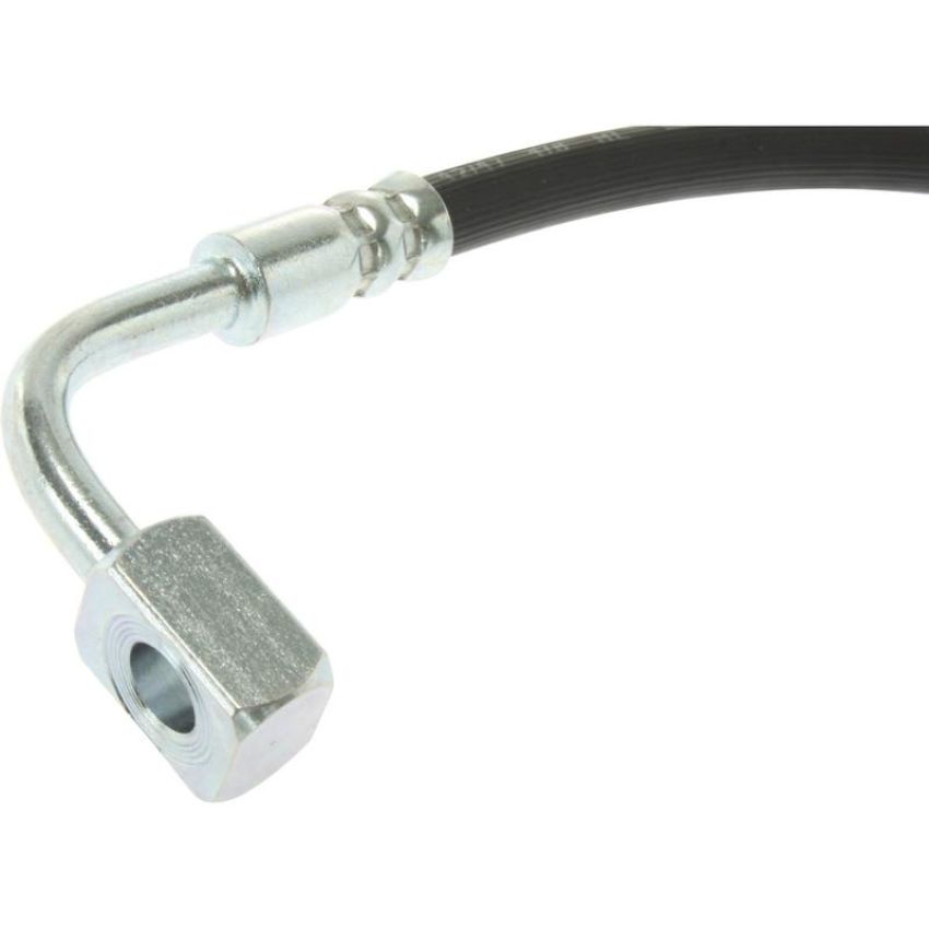 CENTRIC PARTS 150.67404 Centric Brake Hose