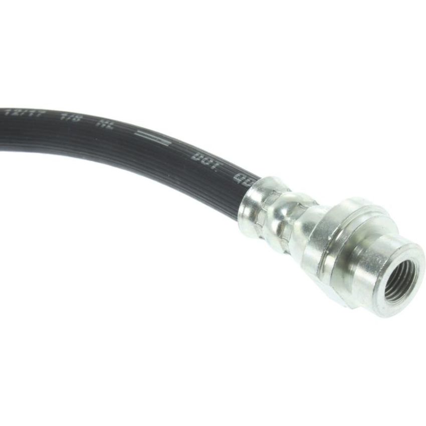 CENTRIC PARTS 150.67404 Centric Brake Hose