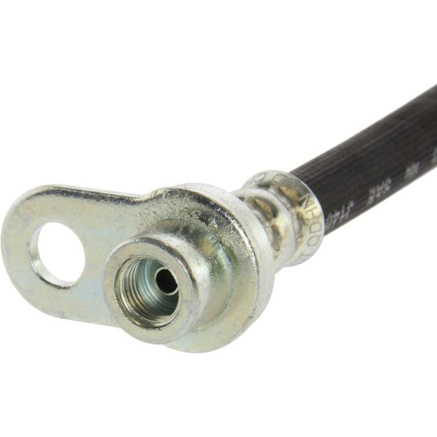 CENTRIC PARTS 150.67405 Centric Brake Hose