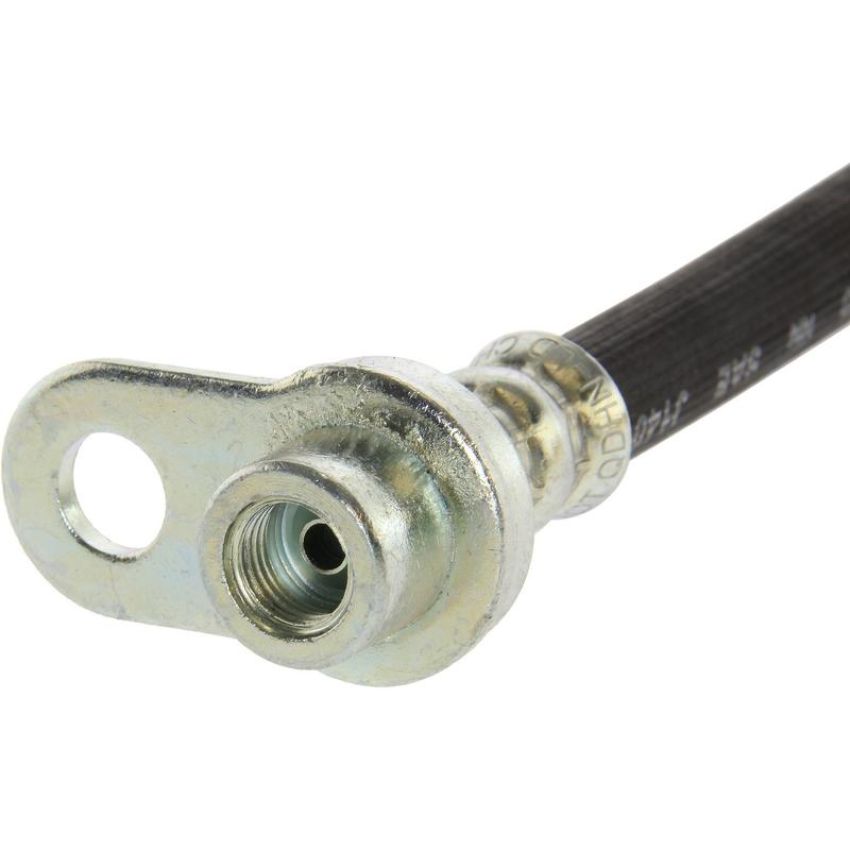 CENTRIC PARTS 150.67405 Centric Brake Hose