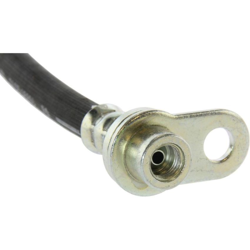 CENTRIC PARTS 150.67405 Centric Brake Hose