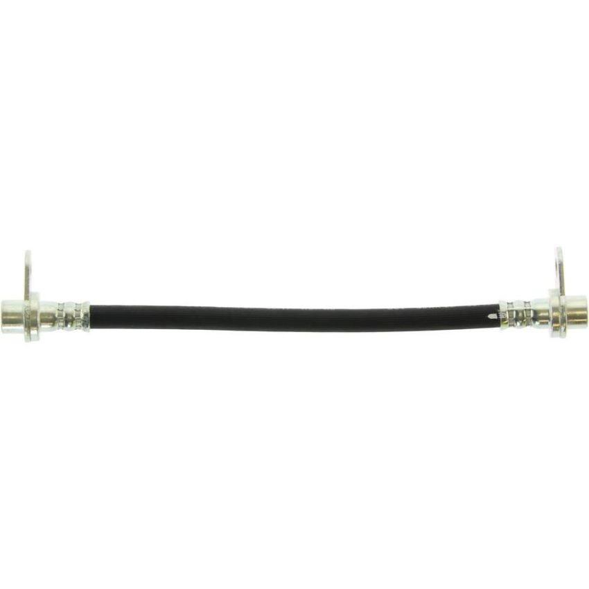 CENTRIC PARTS 150.67405 Centric Brake Hose