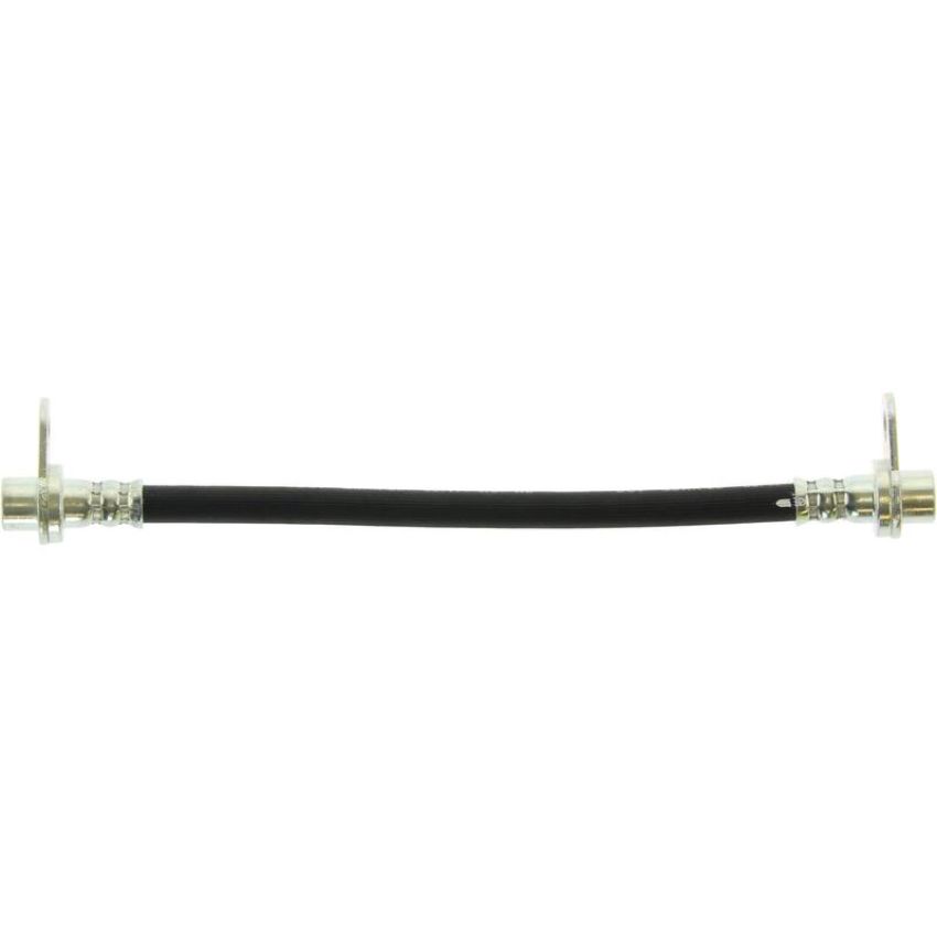 CENTRIC PARTS 150.67405 Centric Brake Hose