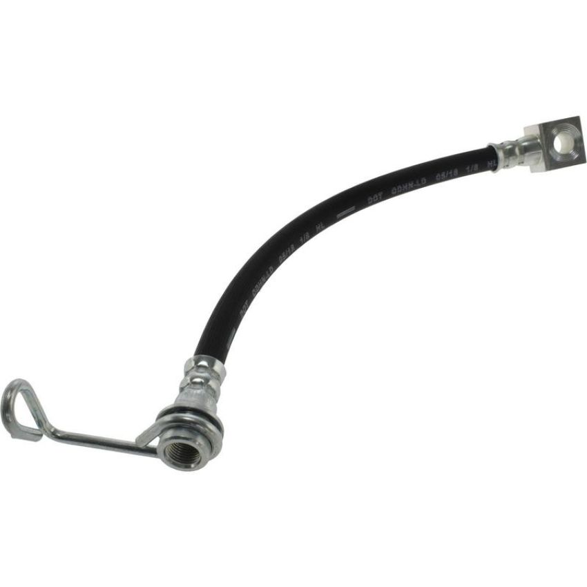CENTRIC PARTS 150.67409 Centric Brake Hose