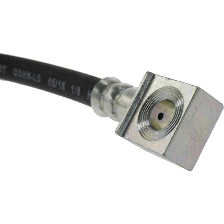 CENTRIC PARTS 150.67409 Centric Brake Hose