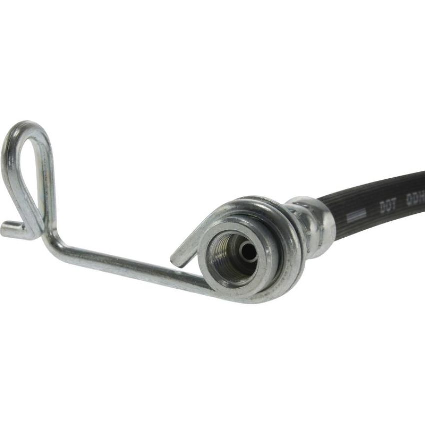 CENTRIC PARTS 150.67409 Centric Brake Hose