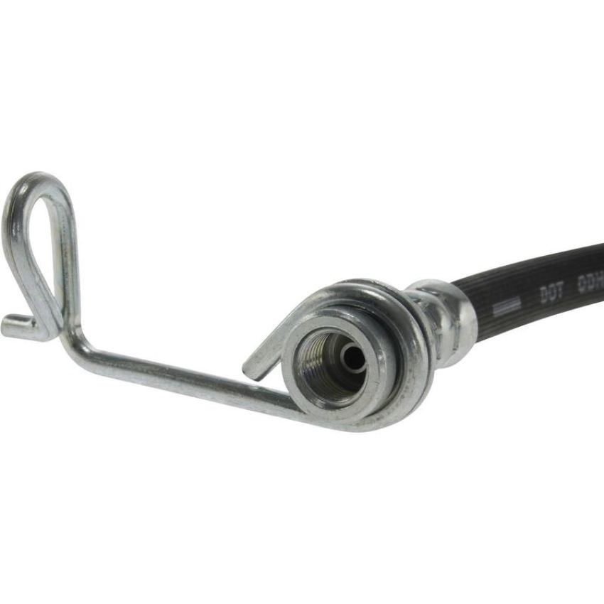 CENTRIC PARTS 150.67409 Centric Brake Hose