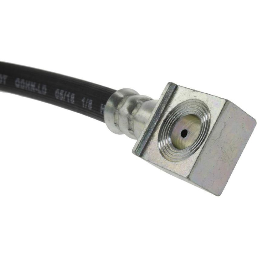 CENTRIC PARTS 150.67409 Centric Brake Hose