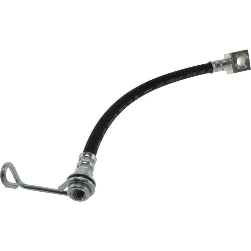 CENTRIC PARTS 150.67409 Centric Brake Hose