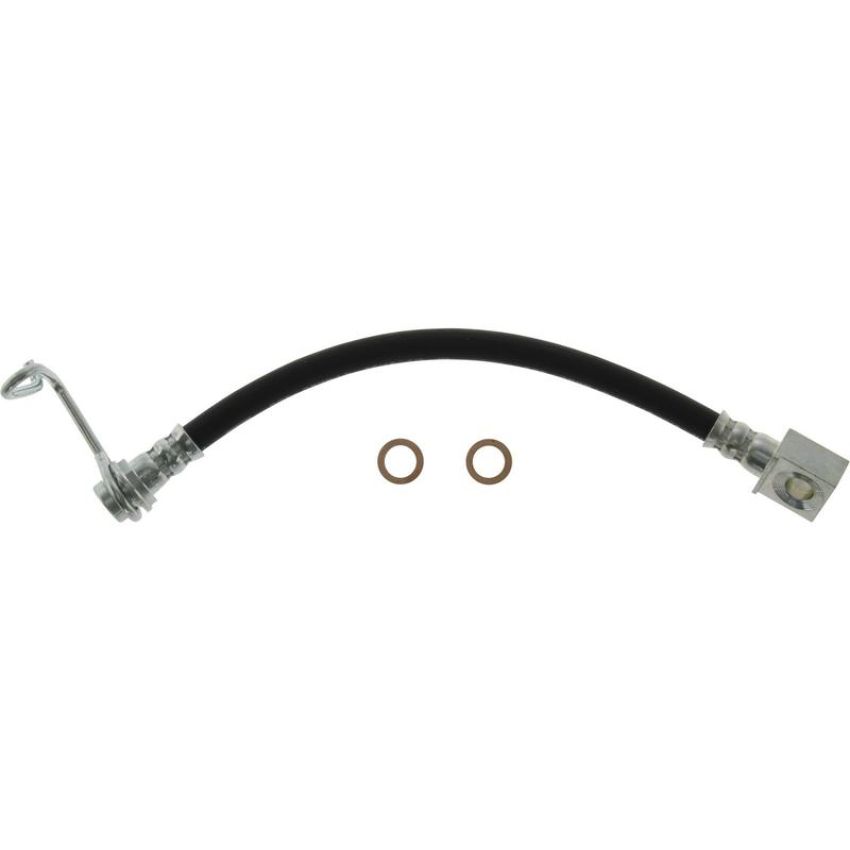 CENTRIC PARTS 150.67409 Centric Brake Hose