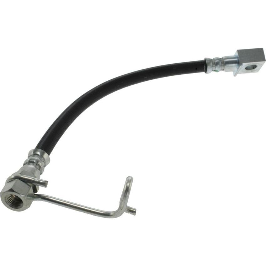 CENTRIC PARTS 150.67410 Centric Brake Hose