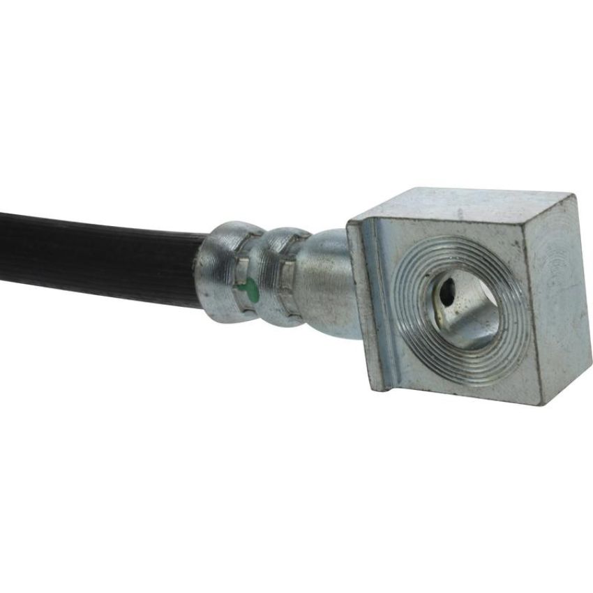 CENTRIC PARTS 150.67410 Centric Brake Hose