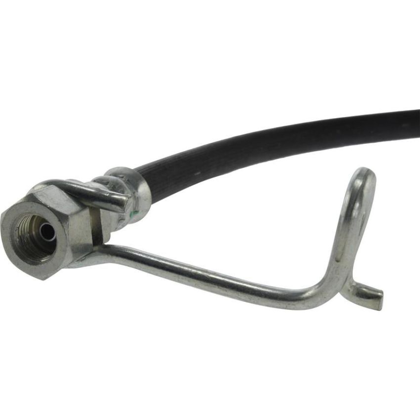 CENTRIC PARTS 150.67410 Centric Brake Hose